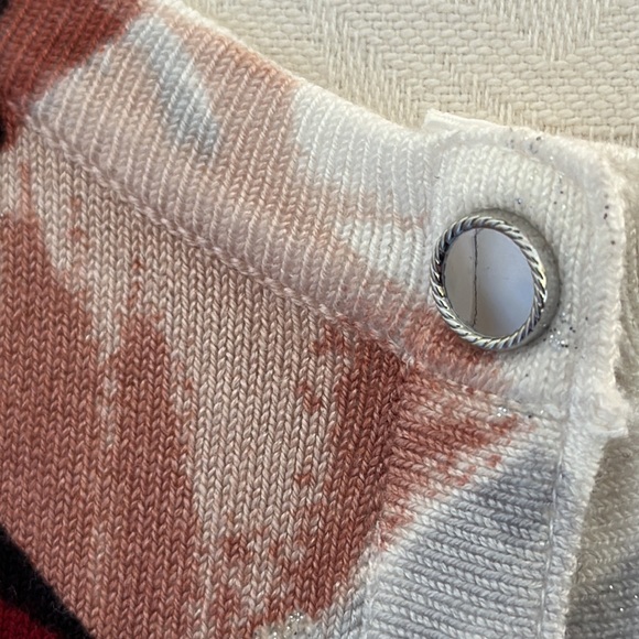 NWT White House black market cardigan - Picture 2 of 11